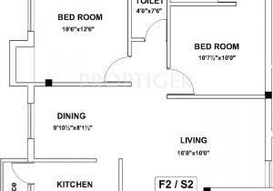 Majestic Homes Floor Plans Majestic Yogam In Madipakkam Chennai Price Location