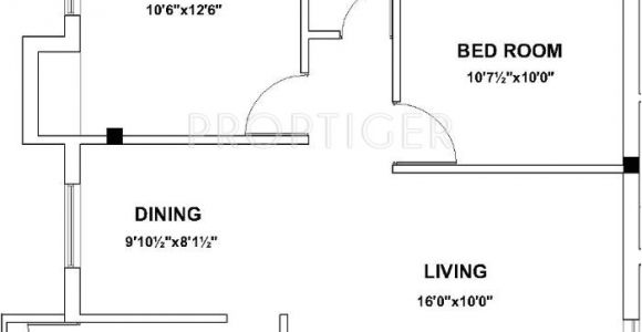 Majestic Homes Floor Plans Majestic Yogam In Madipakkam Chennai Price Location
