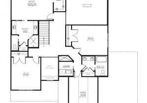 Majestic Homes Floor Plans town Country Home