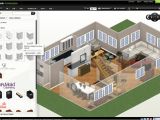 Make A House Plan Online Best Programs to Create Design Your Home Floor Plan