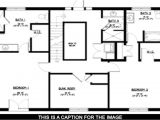 Make A House Plan Online Building Design House Plans 3 Bedroom House Plans House