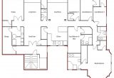 Make A House Plan Online Create Simple Floor Plan Draw Your Own Floor Plan Easy