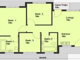 Make A House Plan Online Design Own House Free Plans Free House Plans south Africa