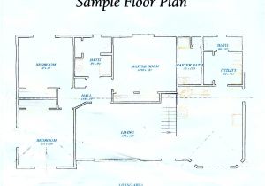 Make A House Plan Online Design Your Own Floor Plan Australia Escortsea Plan 3d
