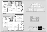 Make A House Plan Online Design Your Own Floor Plan Free Deentight