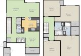 Make A House Plan Online Online Home Floor Plan Designer New Create Floor Plans
