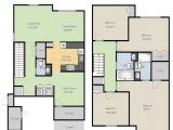 Make A House Plan Online Online Home Floor Plan Designer New Create Floor Plans
