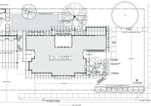 Make My Own House Plans for Free 37 Elegant Make My Own House Floor Plans House Plan