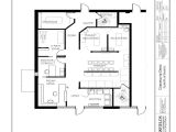 Make My Own House Plans for Free 37 Elegant Make My Own House Floor Plans House Plan