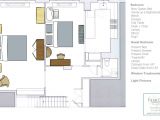 Make My Own House Plans for Free 47 Elegant Make Your Own House Plans App House Plan