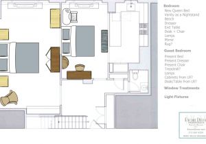 Make My Own House Plans for Free 47 Elegant Make Your Own House Plans App House Plan