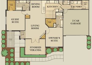 Make My Own House Plans for Free Build My House Online Home Design