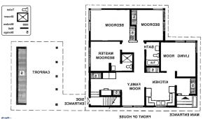 Make My Own House Plans for Free Make My Own House Plans Free