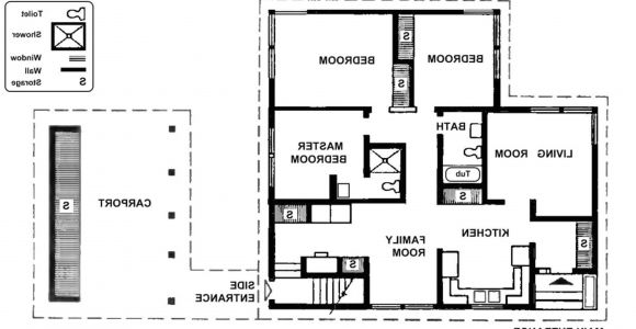 Make My Own House Plans for Free Make My Own House Plans Free
