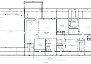 Make My Own House Plans for Free Stunning Make My Own House Plans Images Exterior Ideas