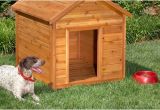 Make Your Own Dog House Plans 30 Awesome Dog House Diy Ideas Indoor Outdoor Design Photos