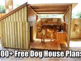 Make Your Own Dog House Plans Build Your Own Dog House 2017 2018 Best Cars Reviews