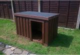 Make Your Own Dog House Plans Diy Dog House Plans Made From Pallets Pic Build Your Own