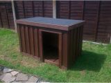Make Your Own Dog House Plans Diy Dog House Plans Made From Pallets Pic Build Your Own
