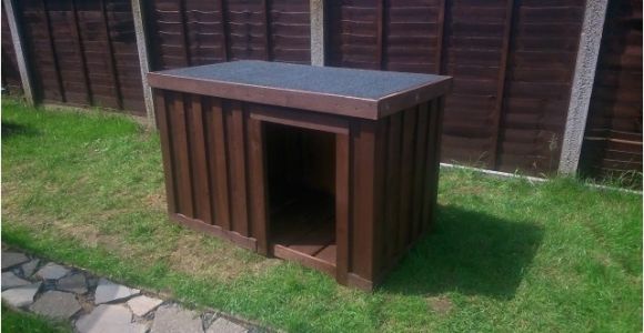 Make Your Own Dog House Plans Diy Dog House Plans Made From Pallets Pic Build Your Own