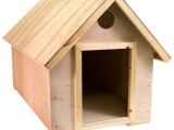 Make Your Own Dog House Plans Dog 39 S House Design Minimalist Pictures Dogs Breeds and