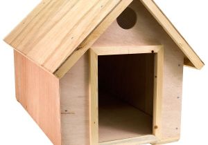 Make Your Own Dog House Plans Dog 39 S House Design Minimalist Pictures Dogs Breeds and