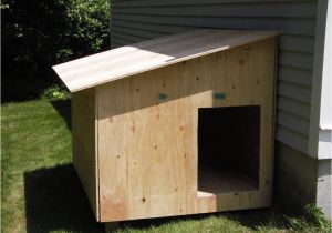 Make Your Own Dog House Plans How to Make Your Own Dog House 28 Images 45 Easy Diy