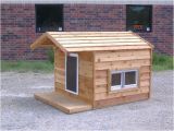 Make Your Own Dog House Plans Plans for Dog House Fresh 42 New Build Your Own Dog House