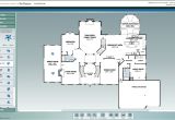 Make Your Own Home Plans 19 Amazing Own Home Design Home Building Plans 67064