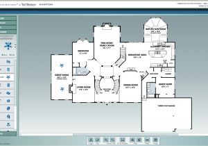 Make Your Own Home Plans 19 Amazing Own Home Design Home Building Plans 67064 Make Your Own Home Plans 19 Amazing Own Home Design Home Building Plans 67064