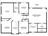 Make Your Own Home Plans Create Your Own Floor Plan Fresh Garage Draw Own House