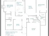 Make Your Own Home Plans Create Your Own Home Floor Plans