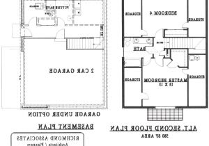 Make Your Own Home Plans Create Your Own Salon Floor Plan Free