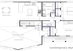 Make Your Own Home Plans Design Your Own Floor Plan