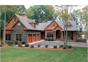 Make Your Own Home Plans Design Your Own House Plans Make Your Own Home Plans Design Your Own House Plans