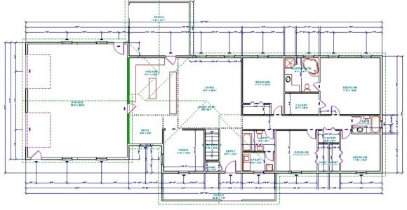 Make Your Own Home Plans Make Your Own Floor Plans Houses Flooring Picture Ideas