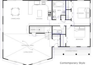 Make Your Own House Plans for Free Design Your Own Home Addition Design Your Own Home Floor