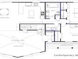 Make Your Own House Plans for Free Design Your Own Home Addition Design Your Own Home Floor