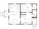 Make Your Own House Plans for Free Design Your Own House for Free Nice Idea Comfortable Home
