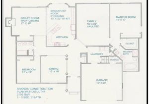 Make Your Own House Plans for Free Free House Floor Plans and Designs Design Your Own Floor Make Your Own House Plans for Free Free House Floor Plans and Designs Design Your Own Floor
