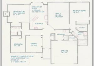 Make Your Own House Plans for Free Free House Floor Plans and Designs Design Your Own Floor