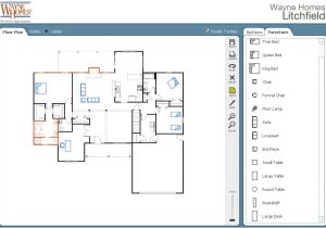 Make Your Own House Plans for Free Impressive Make Your Own House Plans 1 Design Your Own Make Your Own House Plans for Free Impressive Make Your Own House Plans 1 Design Your Own
