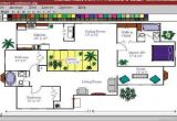 Make Your Own House Plans for Free Make Your Own Floor Plans Houses Flooring Picture Ideas