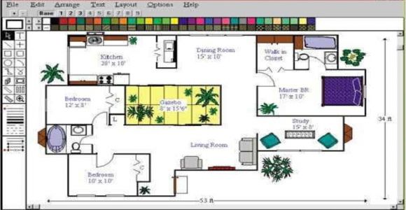 Make Your Own House Plans for Free Make Your Own Floor Plans Houses Flooring Picture Ideas