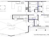 Make Your Own House Plans Online for Free Best Of Design Your Own Home Floor Plans Online Free