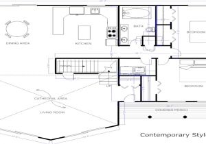 Make Your Own House Plans Online for Free Best Of Design Your Own Home Floor Plans Online Free