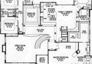 Make Your Own House Plans Online for Free Best Of Design Your Own Home Floor Plans Online Free