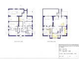 Make Your Own House Plans Online for Free Best Of Make Your Own House Plans Online Free Nicnacmag