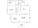 Make Your Own House Plans Online for Free Design Your Own Floor Plans Online Free Hungrybuzz Info