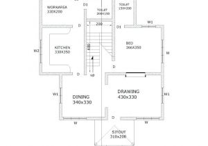 Make Your Own House Plans Online for Free Design Your Own Floor Plans Online Free Hungrybuzz Info